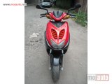 polovni motori Yamaha Aerox MBK