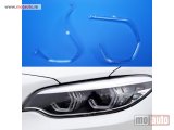 NOVI: delovi  DRL tube za BMW M2/2 serija high configuration