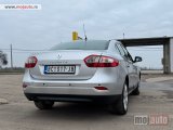 polovni Automobil Renault Fluence  