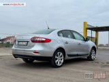 polovni Automobil Renault Fluence polovni Automobil Renault Fluence