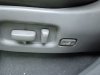 Slika 37 - Toyota Land Cruiser 4.2 Station Wagon  - MojAuto