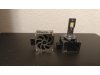 Slika 3 -  Led D3S canbus zamena za xenon sijalice 12V 24V D seria - MojAuto
