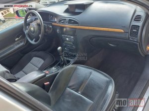 Glavna slika - Renault Laguna - MojAuto