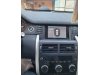 Slika 10 - Land Rover Discovery Sport  - MojAuto