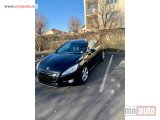 polovni Automobil Peugeot 508 Felin 