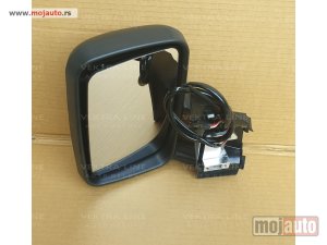 Glavna slika - Retrovizor elektricni Mercedes Sprinter 1995-2006 - MojAuto