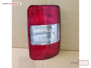 NOVI: delovi  Stop svetlo VW Caddy 2004-2010
