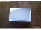NOVI: delovi  Staklo retrovizora Audi A3 2003-2008