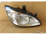 NOVI: delovi  Far Mercedes Vito W639 2004-2010