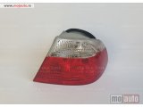 NOVI: delovi  Stop svetlo belo BMW Serija 3 E46 coupe cabrio 1999-2003