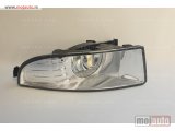 NOVI: delovi  Maglenka bez pozicije Skoda Superb 2008-2013