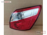 NOVI: delovi  Stop svetlo spolja Nissan Qashqai 2010-2013