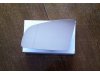 Slika 1 -  Staklo retrovizora Audi A3 2003-2008 - MojAuto