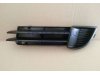 Slika 1 -  Resetka u braniku bez rupe Audi A3 2005-2008 - MojAuto