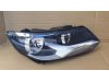 Slika 1 -  Far VW Tiguan 2011-2016 - MojAuto
