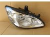 Slika 1 -  Far Mercedes Vito W639 2004-2010 - MojAuto