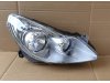 Slika 1 -  Far Opel Corsa D 2006-2011 - MojAuto