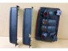 Slika 2 -  Stop svetlo VW Caddy 2004-2010 - MojAuto