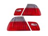 Slika 1 -  Stop svetlo belo BMW Serija 3 E46 coupe cabrio 2003-2006 - MojAuto