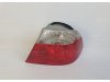 Slika 1 -  Stop svetlo belo BMW Serija 3 E46 coupe cabrio 1999-2003 - MojAuto
