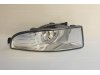 Slika 1 -  Maglenka bez pozicije Skoda Superb 2008-2013 - MojAuto