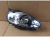 Slika 1 -  Far Fiat Punto Evo 2009-2012 Punto 2012-2018 - MojAuto