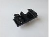 Slika 3 -  Prekidac prozora VW Golf 6 Passat B7 Tiguan Touran - MojAuto