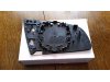 Slika 2 -  Staklo retrovizora Audi A3 2003-2008 - MojAuto