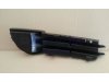 Slika 2 -  Resetka u braniku bez rupe Audi A3 2005-2008 - MojAuto