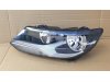 Slika 2 -  Far VW Tiguan 2011-2016 - MojAuto