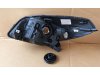 Slika 2 -  Far hrom Dacia Sandero 2008-2012 - MojAuto