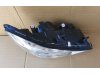 Slika 2 -  Far Mercedes Vito W639 2004-2010 - MojAuto