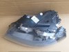 Slika 2 -  Far Audi A3 2003-2008 - MojAuto