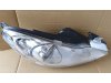 Slika 2 -  Far Opel Corsa D 2006-2011 - MojAuto