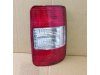 Slika 1 -  Stop svetlo VW Caddy 2004-2010 - MojAuto