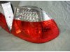 Slika 2 -  Stop svetlo belo BMW Serija 3 E46 coupe cabrio 2003-2006 - MojAuto