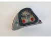 Slika 2 -  Stop svetlo belo BMW Serija 3 E46 coupe cabrio 1999-2003 - MojAuto