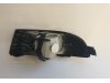 Slika 2 -  Maglenka bez pozicije Skoda Superb 2008-2013 - MojAuto