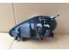 Slika 2 -  Far Fiat Punto Evo 2009-2012 Punto 2012-2018 - MojAuto