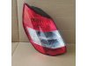 Slika 1 -  Stop svetlo beli migavac Renault Scenic 2 2003-2006 - MojAuto