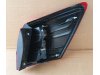 Slika 3 -  Stop svetlo spolja Nissan Qashqai 2010-2013 - MojAuto