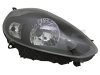 Slika 7 -  Far Fiat Punto Evo 2009-2012 Punto 2012-2018 - MojAuto