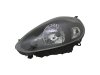 Slika 8 -  Far Fiat Punto Evo 2009-2012 Punto 2012-2018 - MojAuto