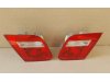 Slika 5 -  Stop svetlo belo BMW Serija 3 E46 coupe cabrio 2003-2006 - MojAuto