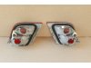 Slika 6 -  Stop svetlo belo BMW Serija 3 E46 coupe cabrio 2003-2006 - MojAuto
