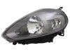 Slika 9 -  Far Fiat Punto Evo 2009-2012 Punto 2012-2018 - MojAuto