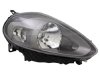 Slika 10 -  Far Fiat Punto Evo 2009-2012 Punto 2012-2018 - MojAuto