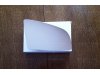 Slika 3 -  Staklo retrovizora Audi A3 2003-2008 - MojAuto