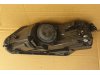 Slika 3 -  Far VW Tiguan 2011-2016 - MojAuto