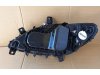 Slika 3 -  Far Mercedes Vito W639 2004-2010 - MojAuto